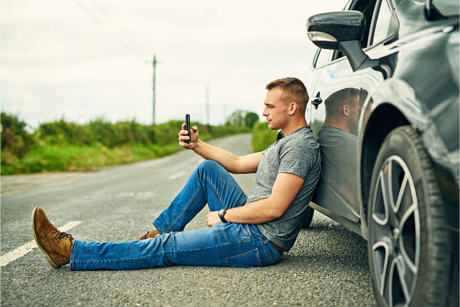 Cómo probar quién conducía en un delito de alcoholemia: Claves para tu defensa